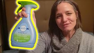 Amazon.com: מרענן בדים Febreze, לוחם ריחות, חוזק נוסף, ניחוח מקורי, 2  יחידות, 6.7 מ"ל כל אחד (חבילה של 2) : כלי רכב
