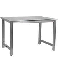 5% coupon applied at checkout. Stainless Steel Tables Eagle Brand 60 Off
