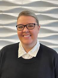 Find A Provider — Oregon Pediatrics