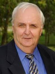 Obituary information for Peter Charles RIDDLE