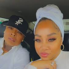 Joclynn & Priscilla Salas (@pjs_spot) • Instagram photos and videos