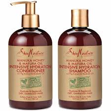 6.0), eco styler gel with argan oil, m.o.p. Highest Rated Natural Hair Products On Amazon To Purchaseblossom Sol