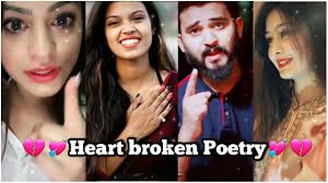 Maybe you would like to learn more about one of these? Tik Tok Sad Love Poetry Video Heart Touching Breakup Shayari Tehzeeb Hafi Zubair Ali Tabish Tineb Org