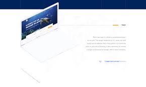 Https Encrypted Tbn0 Gstatic Com Images Q Tbn And9gcsupbrc6icl1syd5br Y8hisxybw0jtfozcga Usqp Cau