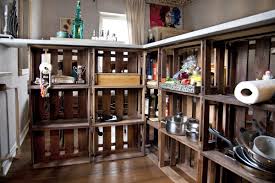 Nie war es so einfach wie heute! Home Design Ideas 2020