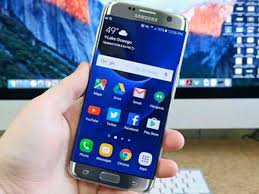 Sep 14, 2021 · if this is your first visit, be sure to check out the faq by clicking the link above. Samsung Galaxy S7 Edge Frp Bypass Google Account 2021