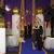 Luxury Arabian Nights Theme Party