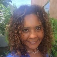 Sherman Oaks Notaries