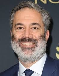 Michael Aguilar's Instagram, Twitter & Facebook