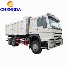 Boomerang engineering builds one of the biggest side tippers in the southern hemisphere, which has a load capacity of 120 tonnes. China Sinotruk Howo 30 Ton Tipper Truck Specifications For Sale In Uganda Manufacturers And Factory Price Sinotruck
