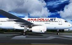 Anadolujet Cagri Merkezi Iletisim Telefon Numarasi Anadolujet444luiletisimnumarasi Anadolujetiletisimformu Anadolujetiletisimmailadresi Iletisim Telefonlar