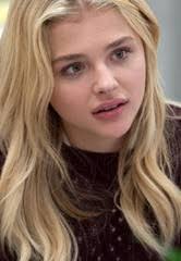 All Chloe Grace Moretz Movies Ranked