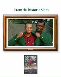 Masters Official Films from the 2000s