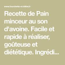 Epingle Sur Regime