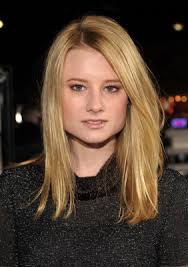 The Bling Ring (TV Movie 2011)