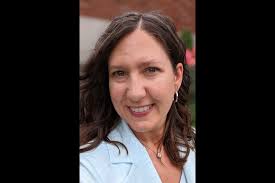 Transportation infrastructure tops Doran's list in Ward 6 race