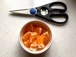 オコジョ的じゅりいズム