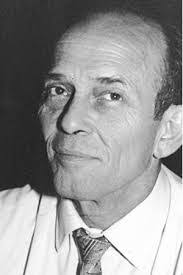 Greg Bumgardner's Instagram, Twitter & Facebook