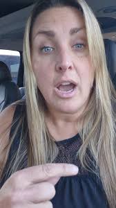 Omro Area Community Center area community center. Wednesday october 8th,  6pm-7pm, Free class.