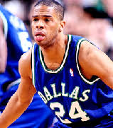 Hubert davis is a retired american professional basketball player who played in the national basketball association who currently serves as an assistant. Hubert Davis National Basketball Retired Players Association