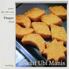 Cookpad Tempat No 1 Untuk Menyimpan Resep Masakan Kamu Recipe Cemilan Resep Resep Makanan Bayi