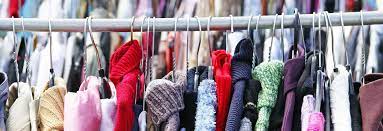 Best cheap online shopping site! Vova In Saint Petersburg Store Locations Product Listing And Opening Hours 2021