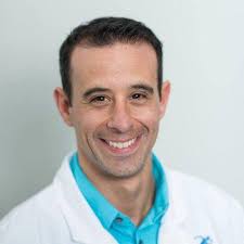 Brooks-Wells, Alyssa DPT, [1318