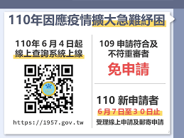 주기적으로 영상 올라오니 많이들 팔로 해주세요. E8w5d01mvx0xsm