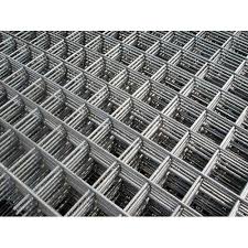 Plasa sudata 10mm 2x6m stas premium (10x10). Plasa Sudata D 10 6x2m 100x100 Gama Completa Materiale De Constructii