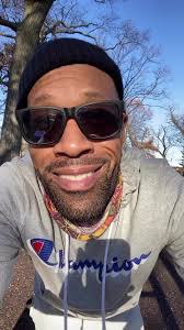 Building Patience and Growth