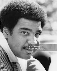 2,362 Gilles Petard Stock Photos, High-Res Pictures, and Images