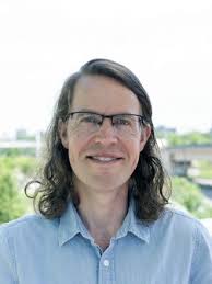 Are carbon pipelines the future for ethanol?