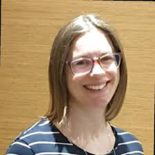 Dan Olney Email & Phone Number