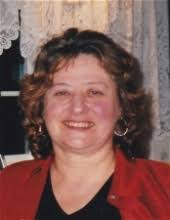 Obituary information for Carol L Damerau