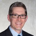 Dr. Stephen D. Humm, MD