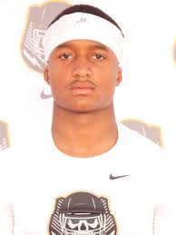 2017 Top Safety Recruits