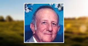 Charles Everage Obituary May 16, 2016