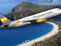 Résultat de recherche d'images pour "thomas cook"