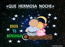 Te veo en mis sueños. Muy Buenas Noches Querida Toma Un Beso Para Que Descanses Placidamente Yo Solo Voy A Pedir Un Deseo Que Suenes Conmigo Asi Como Yo Lo Hago Contigo Todos Los Dias