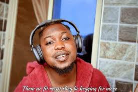 Kilo shele what is the matter gon 😜🔥🔥lol