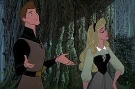 Can You Name Every Disney Prince Princess Disney Princes Disney Sleeping Beauty Sleeping Beauty Prince