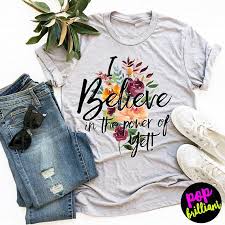 This Item Is Unavailable Etsy The Power Of Yet Teacher Shirts Growth Mindset
