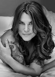 Mia skäringer is an actor, zodiac sign: Mia Skaringer Film Credits Acting Filmsomniac Com