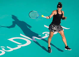 23.08.2020 · maria sakkari tennis player, boyfriend, ranking, net worth, family. Maria Sakkari Bio Facts Boyfriend Dating Age Net Worth Family Height Nationality Parents Measurements Ranking Coach Wiki Career Factmandu