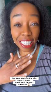 Veronica Randolph-Wilson