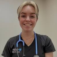 10+ "Hultquist" profiles