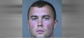 Airman's attorney aims to limit evidence at murder trial