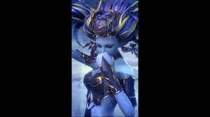 Shiva - Final Fantasy Brave Exvius Wiki