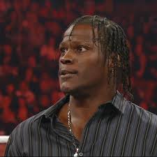 Can't get enough of The TRUTH 🤣