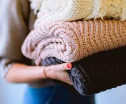 When you're looking for the best selection of knitting accessories, knitting wool, and spinning supplies in new haven, woodbridge or surrounding areas, you need a store you can rely on to provide all the materials you need. Domestic Cleaning Services In Putney Maid2clean